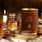 Paris Corner Unisex Emir Fire Your Desire EDP Spray 3.4 oz Fragrances 6291108733721