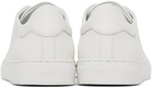 Axel Arigato White Clean 90 Sneakers