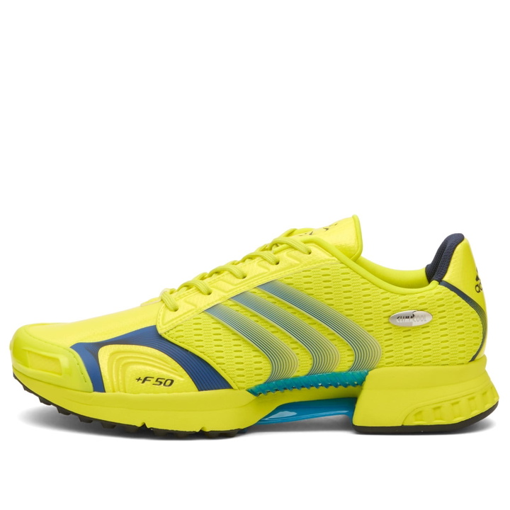 adidas gazelle silver green womens Nemeziz Tango 18.1 Trainer Shoes Orange