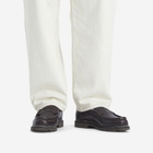 Paraboot Men's Reims Loafer in Café