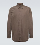 Barena Venezia - Cotton shirt