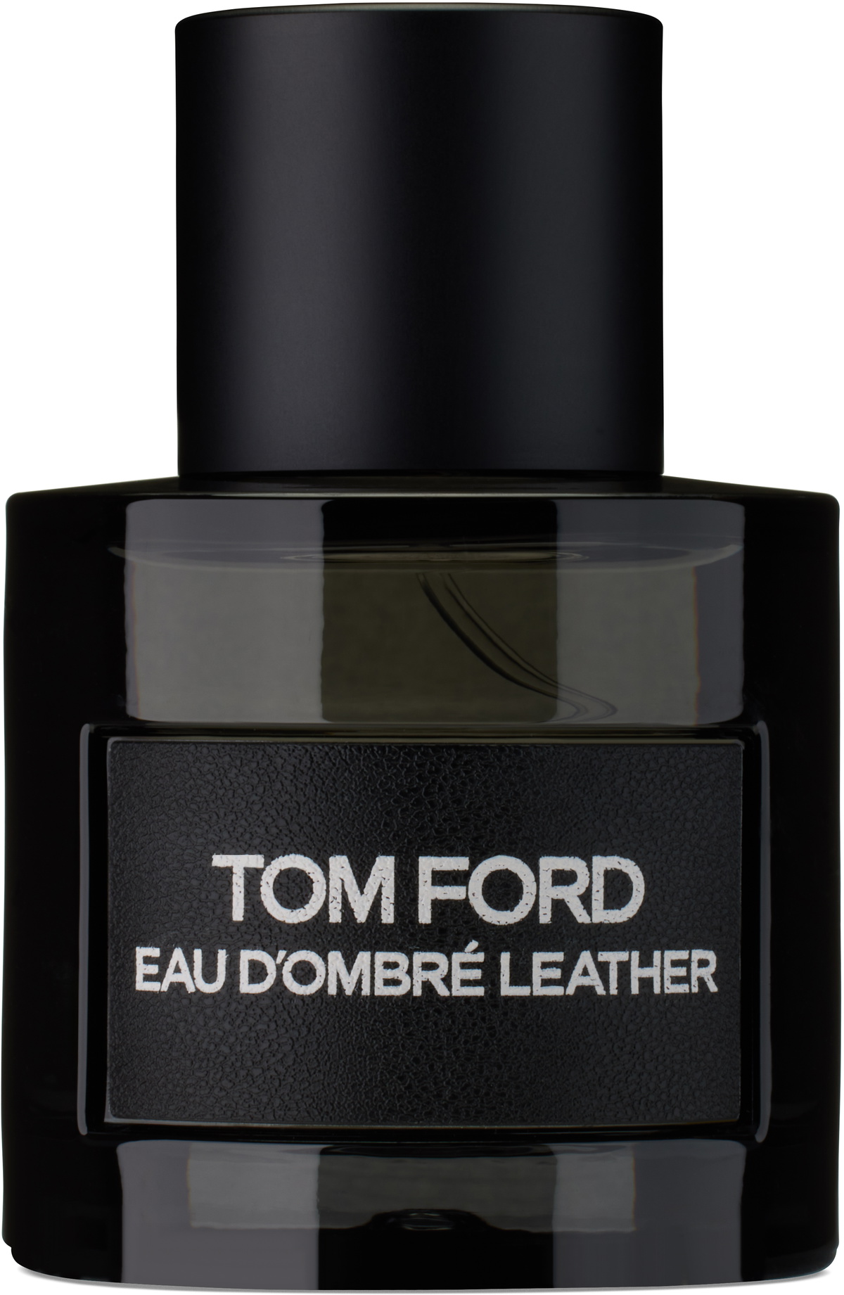 eau-dombre-leather-eau-de-