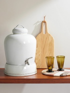 Soho Home - Hillcrest Ceramic Water Dispenser