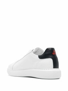 PEUTEREY - Sneakers With Logo