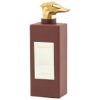 Trussardi I Vicoli Via Fiori Chiari EDP Spray 3.4 oz Fragrances 8058045423461
