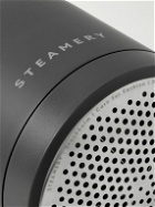 Steamery - Pilo 2 Fabric Shaver