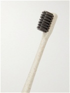 Horace - Toothbrush & Toothpaste Bundle
