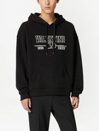 VALENTINO - Cotton Sweatshirt