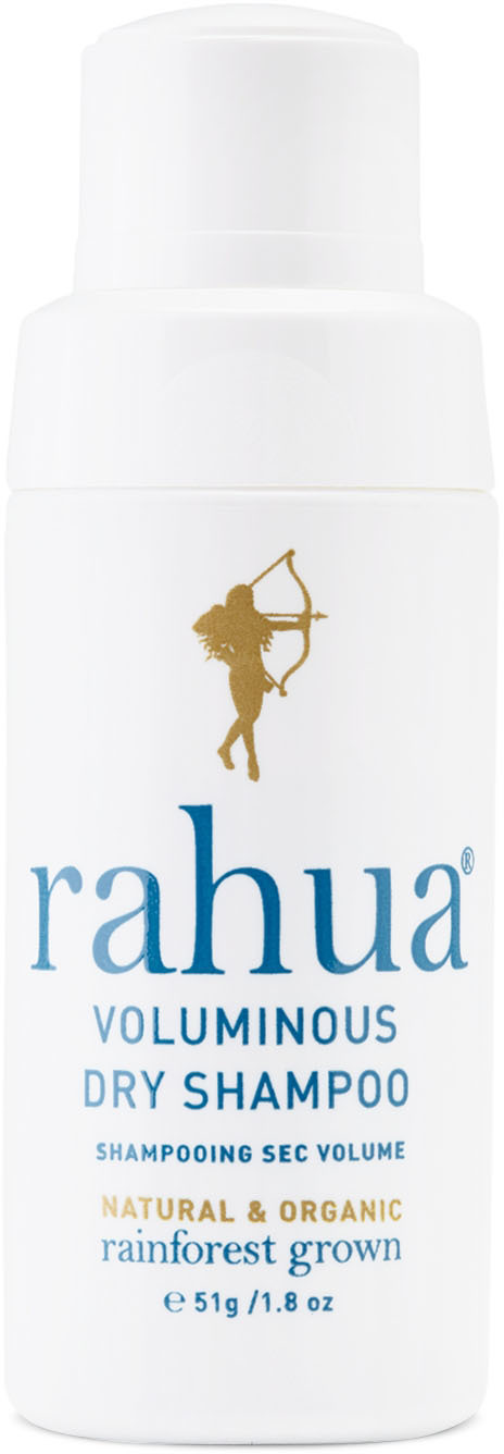 Rahua Voluminous Dry Shampoo, 1.8 oz