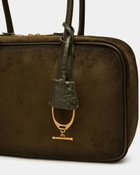 Steve Madden Bcandie-S Bag in Olive