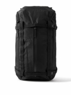 DB Journey - Backcountry Nylon Backpack