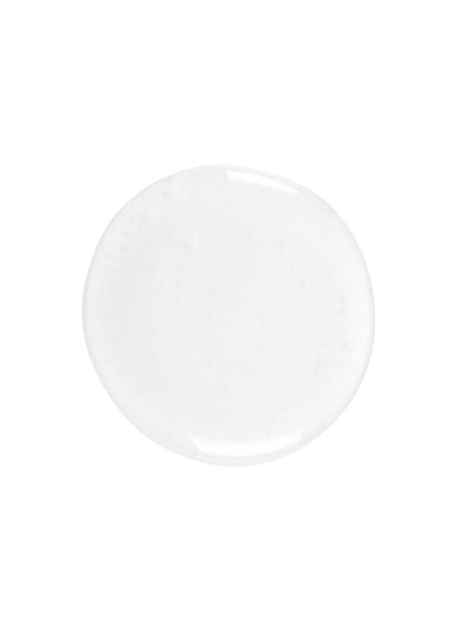 KIEHL'S Amino Acid Shampoo 500ml