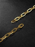 Annoushka - 18-Karat Gold Chain Necklace