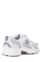 530 Low-top Sneakers New Balance
