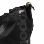Topologie Summit Tote Medium in Black 