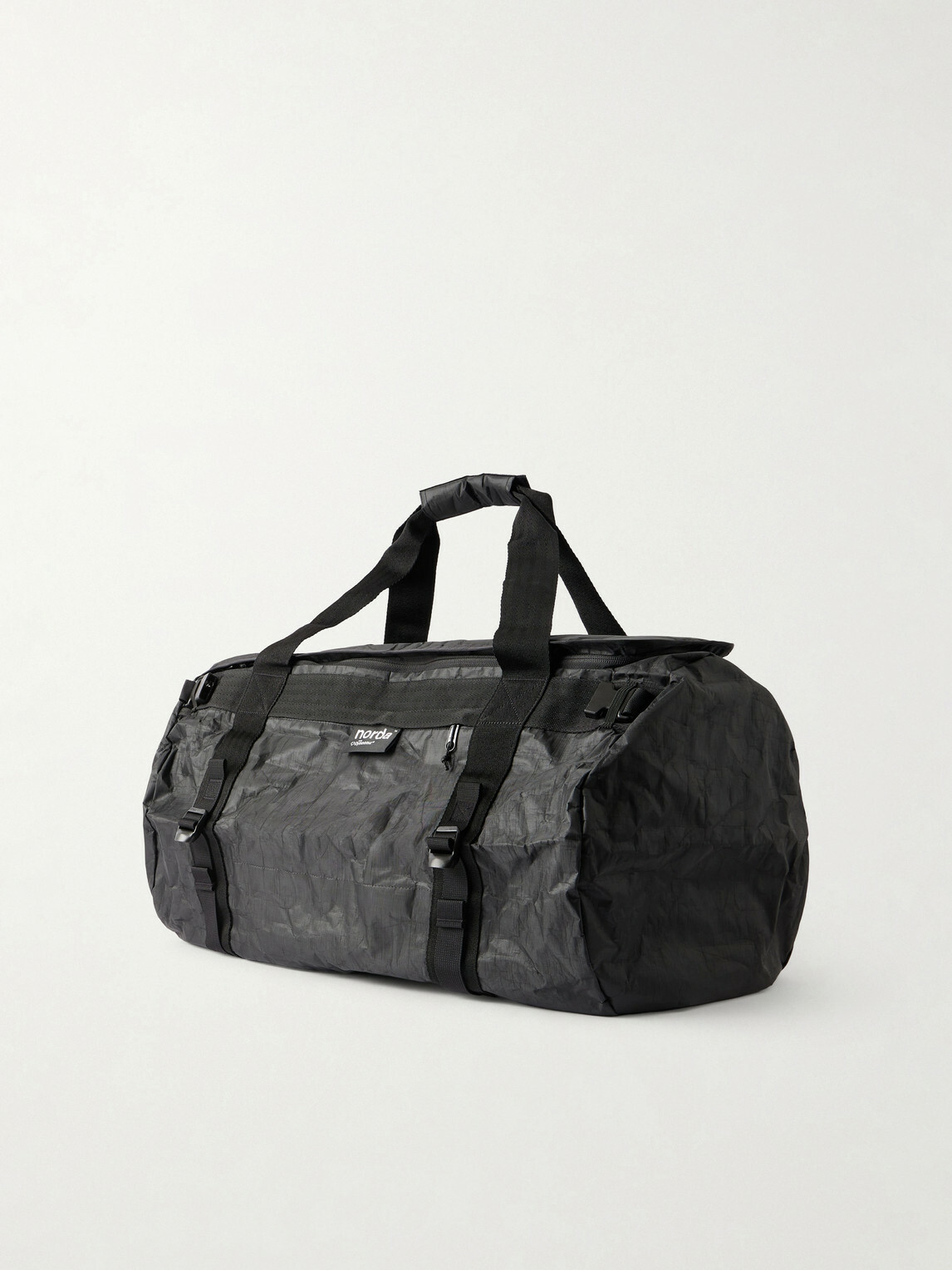 norda - Toolbox Dyneema® Holdall