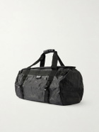 norda - Toolbox Dyneema® Holdall