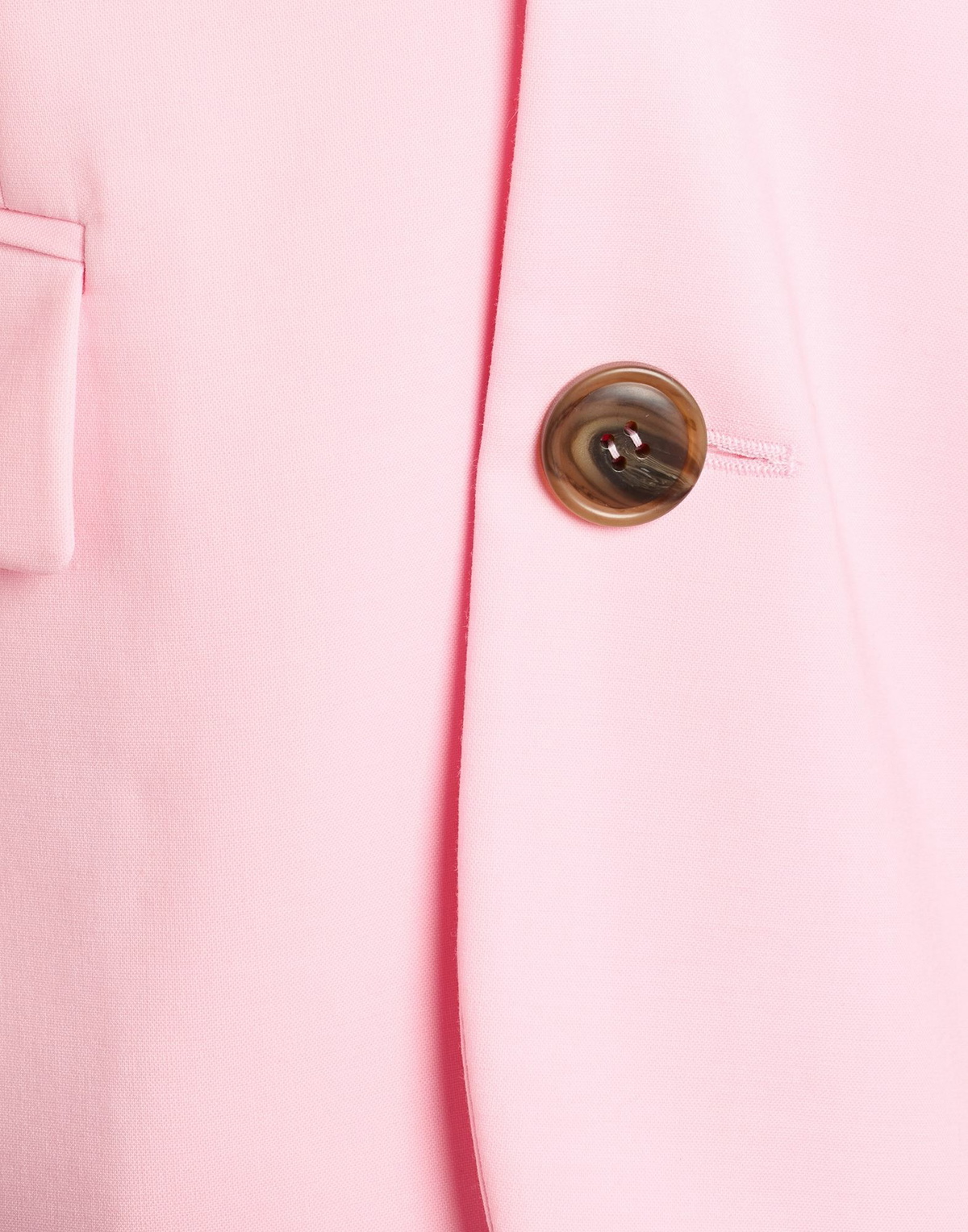 Dsquared2 Womens Suit in Pink
