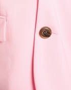 Dsquared2 Womens Suit in Pink