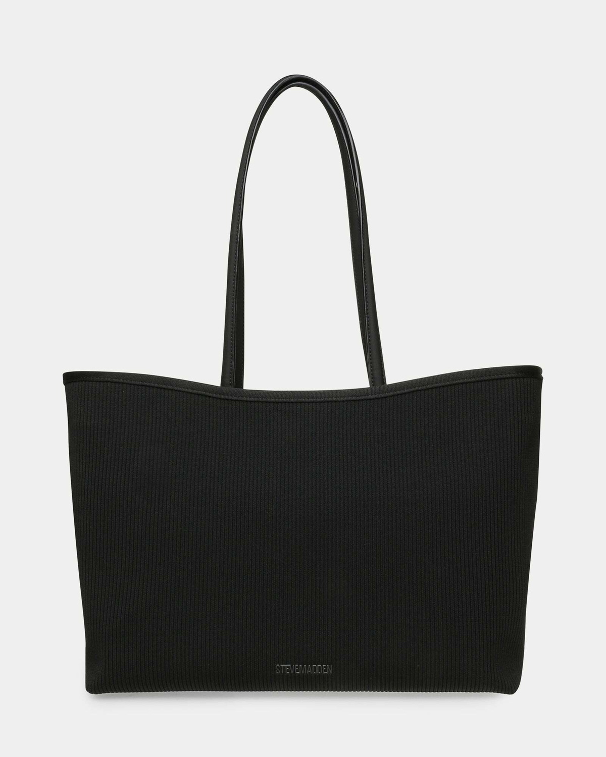 Steve Madden Bsoto Bag in Black