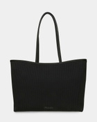 Steve Madden Bsoto Bag in Black