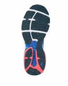 Mizuno Wave Prodigy Wos Womens Sneakers Azure