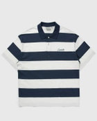 S/S Delray Polo