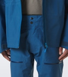 Norrøna Lofoten GORE-TEX® ski pants
