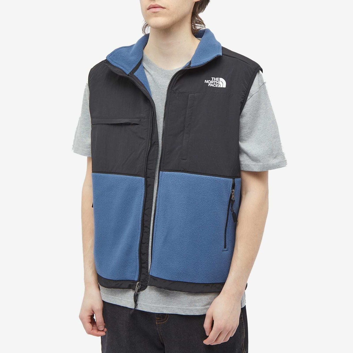 Men’s Denali Vest