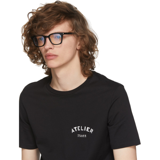 Saint laurent sl 139 slim Clearance