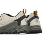 Keen Men's Jasper Zionic in Vapor/Keen Maple