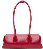 OSOI Red Boat Wide Mini Bag