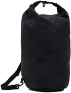 HH-118389225 Black Medium Arc 22 Backpack