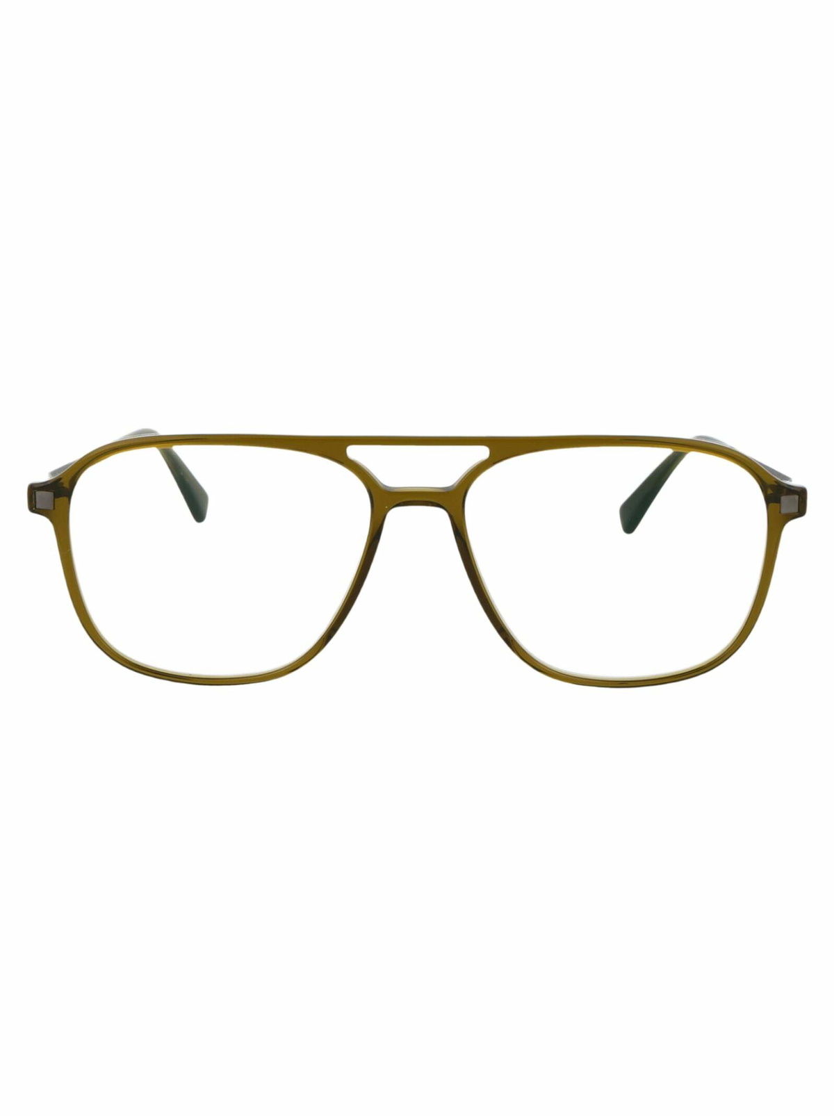 Mykita Gylfi Glasses