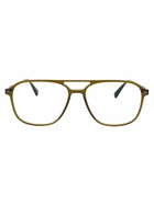 Mykita Gylfi Glasses