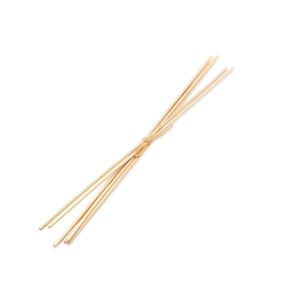 P.F. Candle Co No.21 Golden Coast Reed Diffuser in 85ml