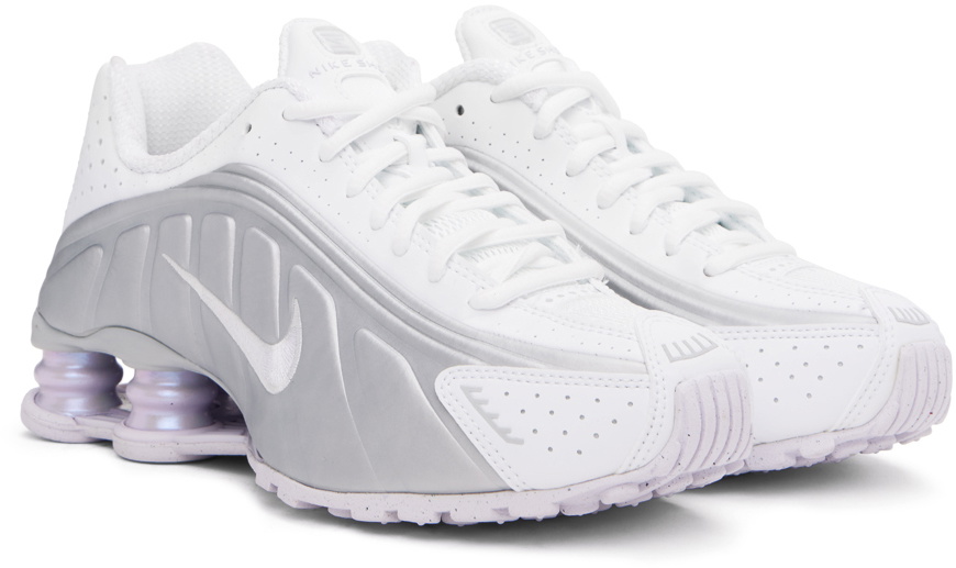 nike sk shox