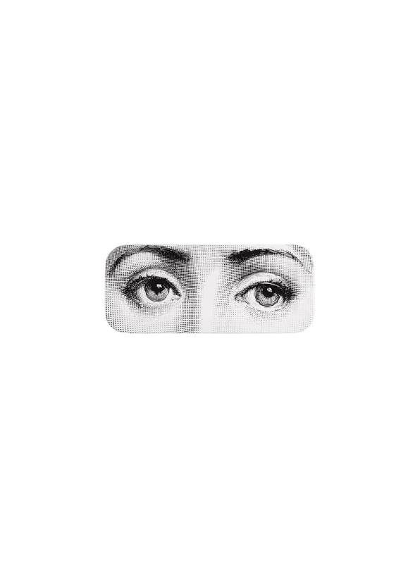Photo: Fornasetti Occhi Tray