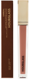 Hourglass Unreal High Shine Lip Gloss – Sublime