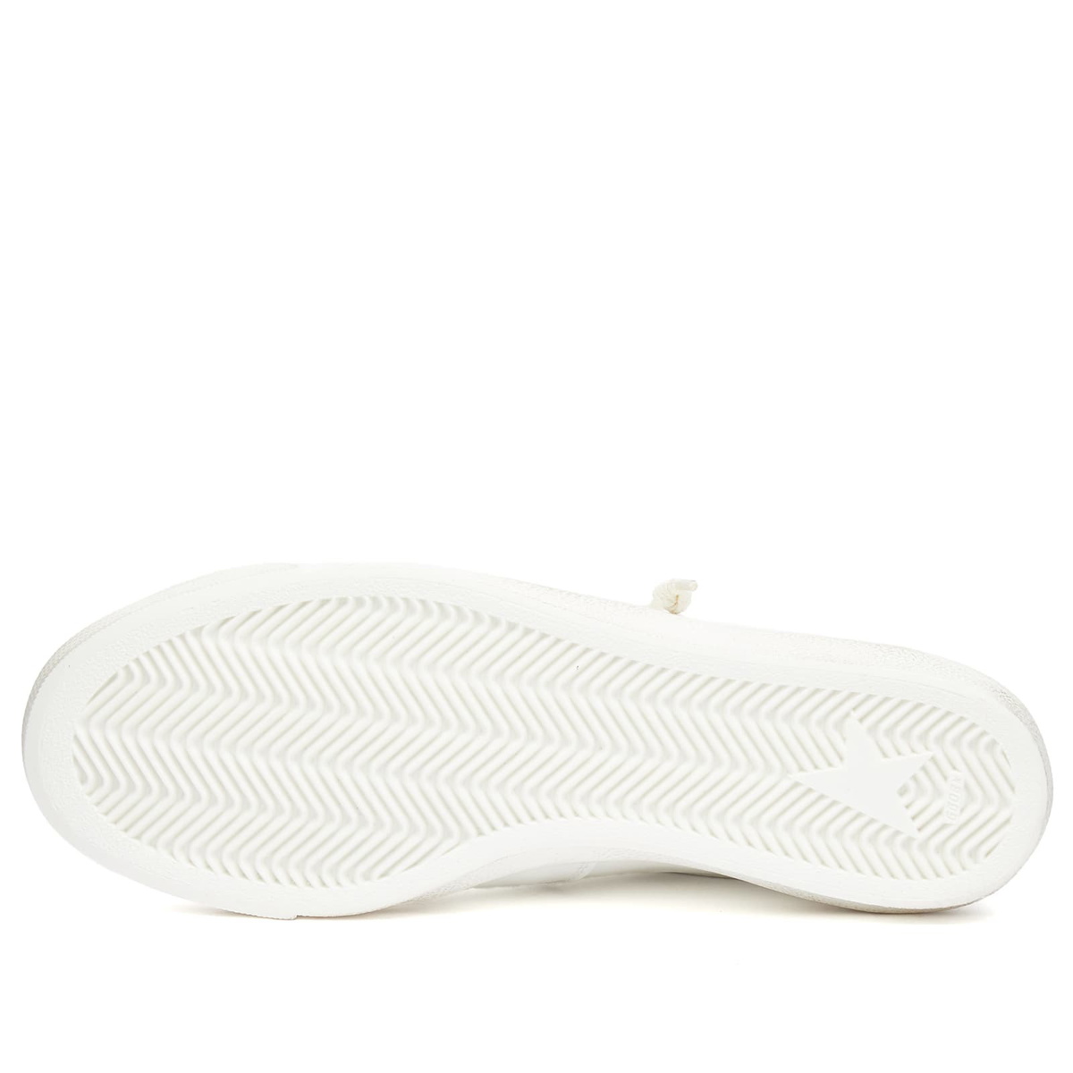 ★Golden ★ Match Star Sneakers Optic White GWF00796F00 Buy Golden Goose Wmns Match Star 'Optic White' - GWF00796