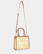 Steve Madden Bdecor-E Bag in Tan