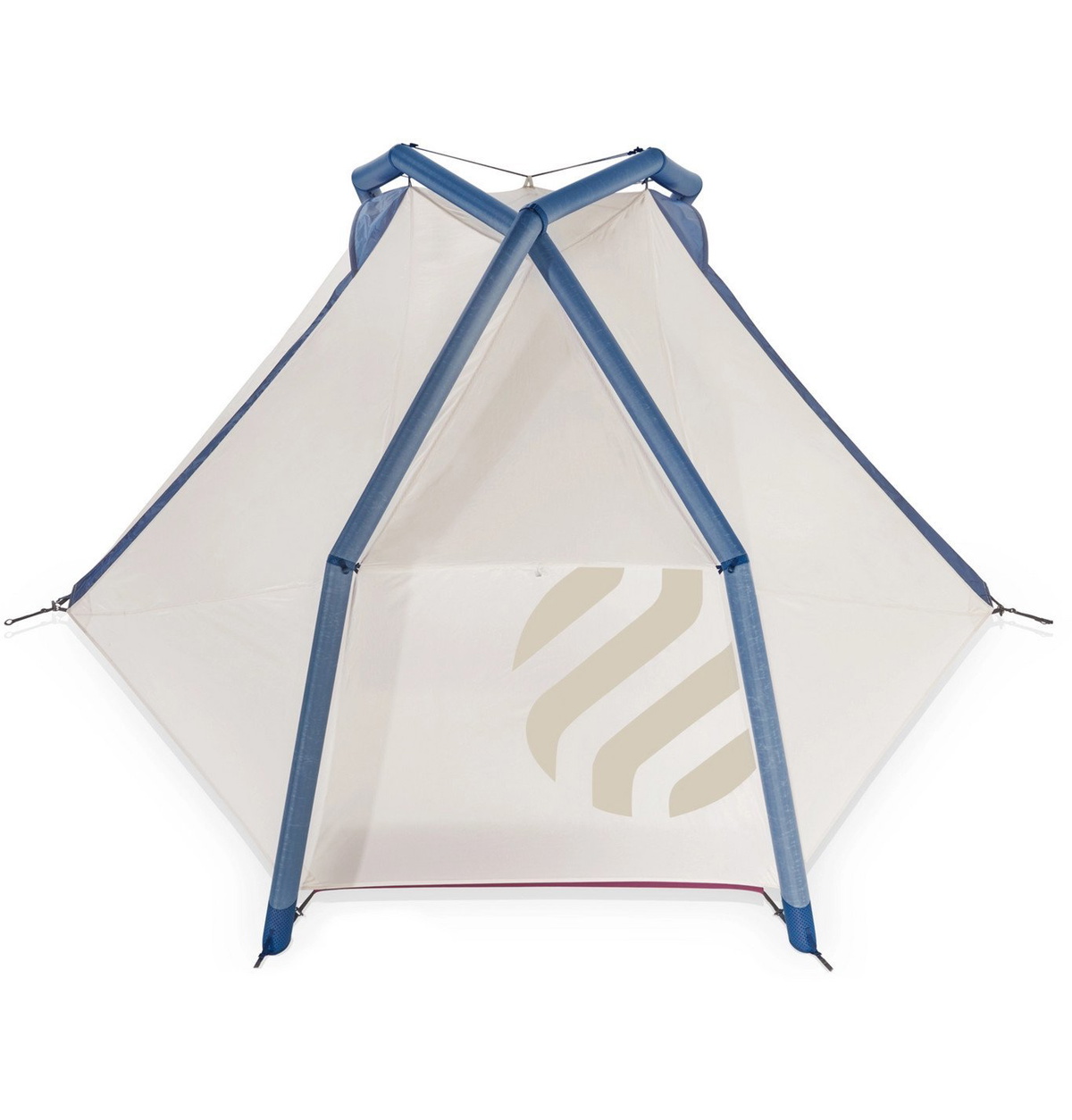 4 person tent dimensions Nallo Category_Accessories/Accessories It also helps reduce Montage:habe selbst passenden Dichtkleber terrazzo light gray recycled