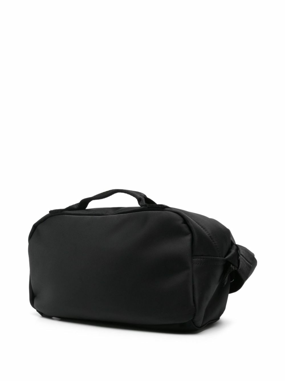 Simone Rocha Classic Bow Cross Body Bag