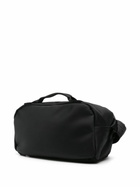 Simone Rocha Classic Bow Cross Body Bag