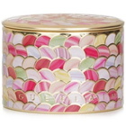 Guerlain Ladies Meteorites Light-Revealing Pearls Of Powder 0.7 oz # 04 Amber Makeup 3346470438781