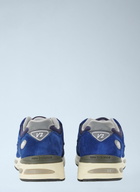 New Balance U991VB2 Made in UK Sneakers