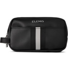 Elemis - Grooming On The Go Set - Colorless