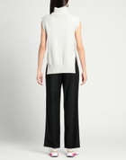 The Garment Womens Pants in Black