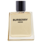 Burberry Mens Hero EDT Spray 3.4 oz (Tester) Fragrances 3614229380125