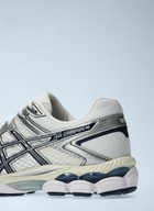 Asics Gel-Cumulus 16 Sneakers